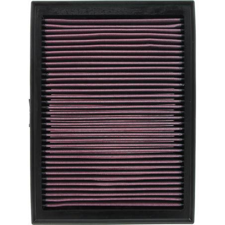K&N Performance Air Filter 33-2438
