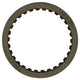 DRIVETECH FRICTION (RE4R01A/R4A-EL) HIGH