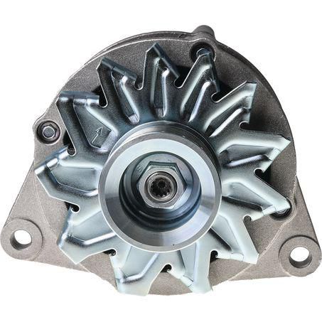 Mahle Alternator 12V 100A MG485