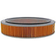 Repco Air Filter RAF475
