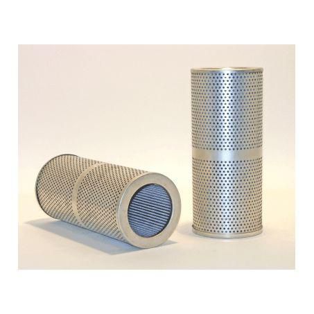 WIX FILTERS WIX OIL FILTER - (METAL CARTRIDGE 57520