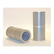 WIX FILTERS WIX OIL FILTER - (METAL CARTRIDGE 57520