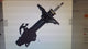 KYB Shock Absorber Front Lh -  Nissan Cefiro A31 Laurel C33 88-94