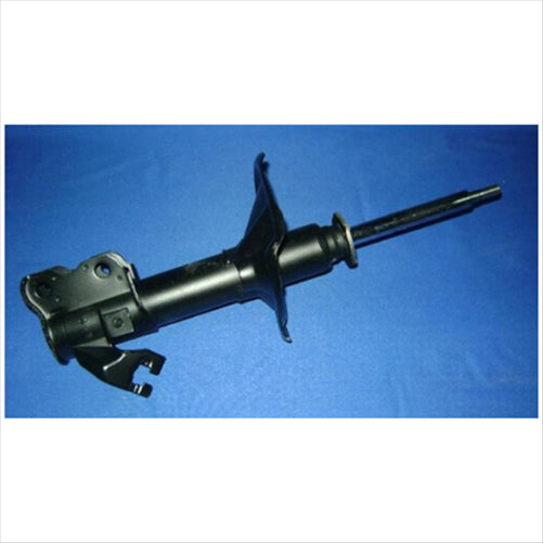 KYB Shock Absorber Front Rh - NISSAN C34 93 - 05/97 633223