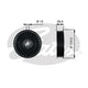 Gates Idler Pulley 36212