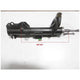 CODE9 Strut 926101