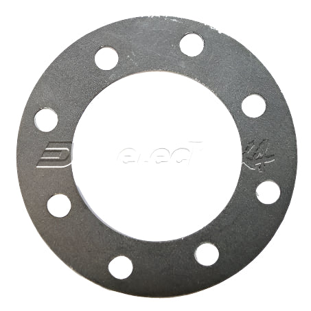 DRIVETECH Washer-Diff Side Gear (Large)