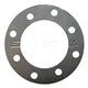 DRIVETECH Washer-Diff Side Gear (Large)