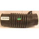 SAS AUTO PARTS SAS Air Intake Hose AIR2600