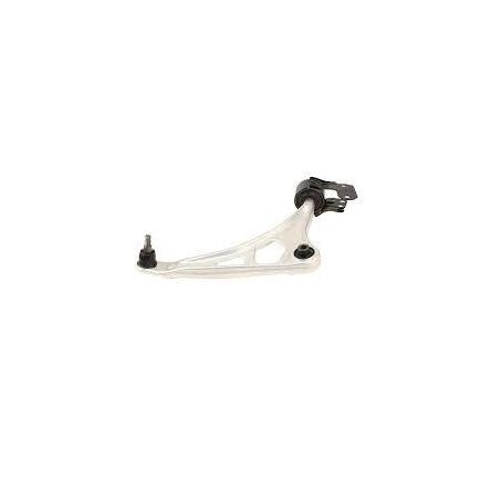 SAS AUTO PARTS HONDA ODYSSEY 18-23  LH LOWER ARM LA5092L