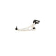 SAS AUTO PARTS HONDA ODYSSEY 18-23  LH LOWER ARM LA5092L