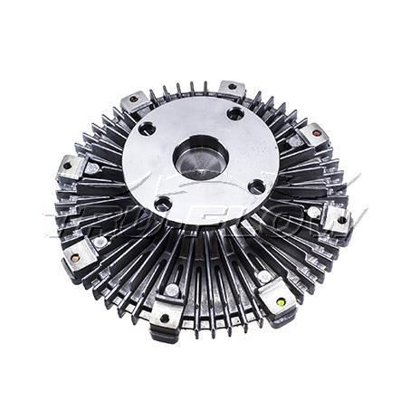TRU-FLOW TruFlow Fan Clutch TFC239