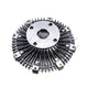 TRU-FLOW TruFlow Fan Clutch TFC239