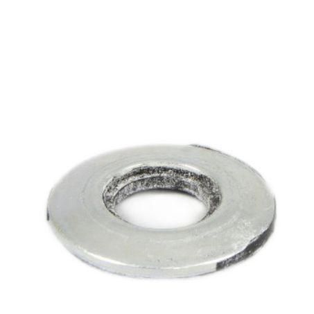 Donaldson Gasket Washer .56Id Cone P119314