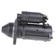 Mahle Starter Motor 12V 11Th CW MS145
