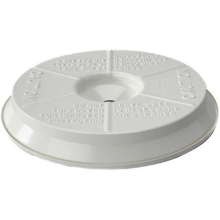 Donaldson Inlet Hood Plastic H001063