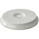 Donaldson Inlet Hood Plastic H001063
