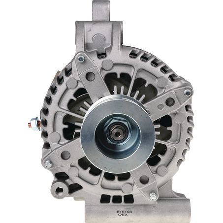 OEX Alternator 12V 180A Denso Style DXA4068
