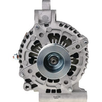 OEX Alternator 12V 180A Denso Style DXA4068