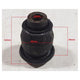 SAS AUTO PARTS Mazda 626 L/Arm F Bush BU300