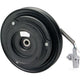 Denso Air Conditioning Compressor Clutch CLX1520