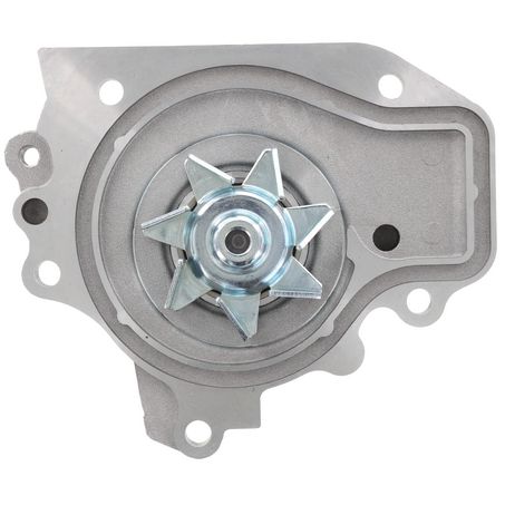 OEX Water Pump WP4003X
