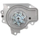 OEX Water Pump WP4003X