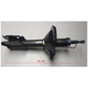 CODE9 Strut 927008R