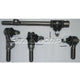 Drivetech 4x4 Tie Rod End Set Made in Japan 038-013763