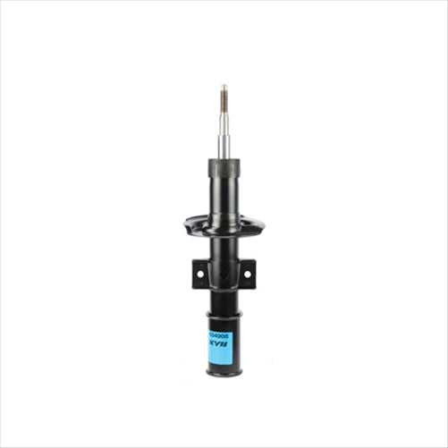 KYB Shock Absorber Front - VOLVO S70 V70 C70 1/1997-9/2002 634908