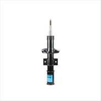 KYB Shock Absorber Front - VOLVO S70 V70 C70 1/1997-9/2002 634908