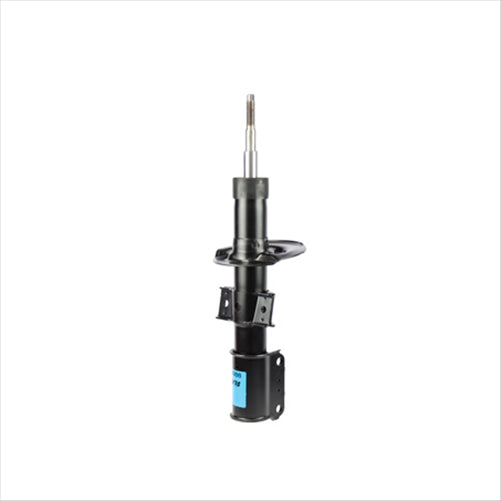 KYB Shock Absorber Front - VOLVO S70 V70 C70 1/1997-9/2002 634908
