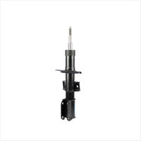 KYB Shock Absorber Front - VOLVO S70 V70 C70 1/1997-9/2002 634908