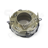 Clutch Industries CLUTCH KIT MITSUBISHI MAGNA 2600 5SP