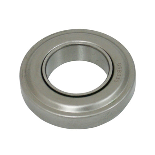 Clutch Industries CLUTCH KIT NISSAN 240K 260Z 280Z 74-78