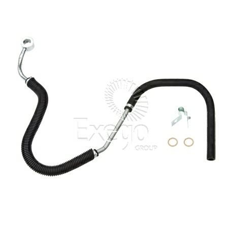 Kelpro Power Steering Hose HPS092