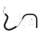 Kelpro Power Steering Hose HPS092