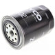 RYCO HD COOLANT - (0 UNITS SCA)