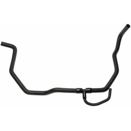 Gates Radiator Hose 05-2916