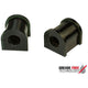 Whiteline - Sway Bar Mount - Bushing Kit 18mm W21086G