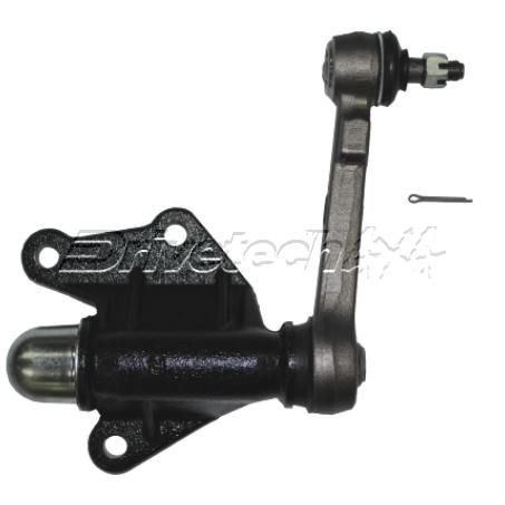 Drivetech 4x4 Steering Idler Arm Made in Japan 040-049762