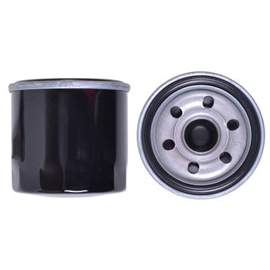 SUBARU R4AX-EL TRANSMISSION FILTER EXTERNAL 1998-ON - 63560