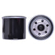 SUBARU R4AX-EL TRANSMISSION FILTER EXTERNAL 1998-ON - 63560