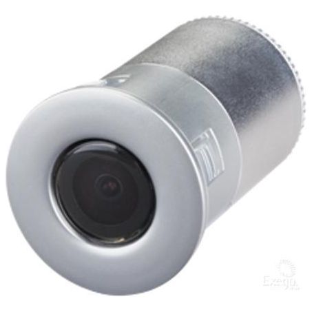 ECCO Colour Camera Built in Microphone - IP68 ACX5914