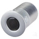 ECCO Colour Camera Built in Microphone - IP68 ACX5914