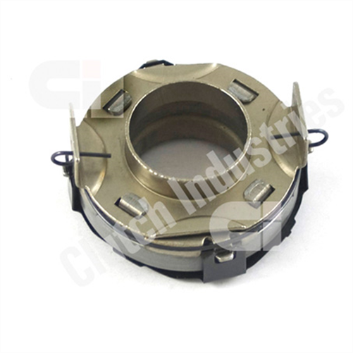Clutch Industries CLUTCH KIT MITSUBISHI MAGNA 2600 5SP