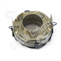 Clutch Industries CLUTCH KIT MITSUBISHI MAGNA 2600 5SP