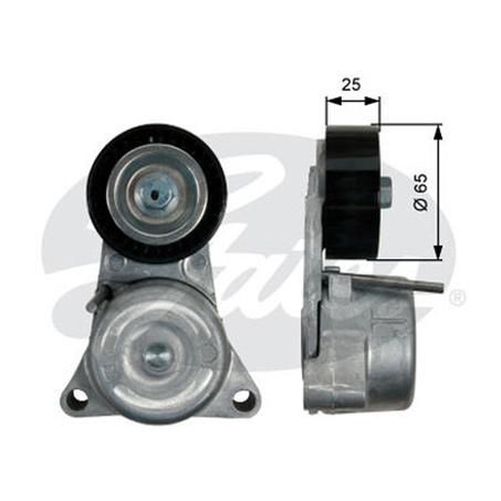 GATES DRIVEALIGN TENSIONER UNIT 39194