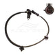 FUELMISER SPEED SENSOR