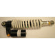 SAS AUTO PARTS ATV COILOVER WITH FIXED EXTERNAL MCYRC04